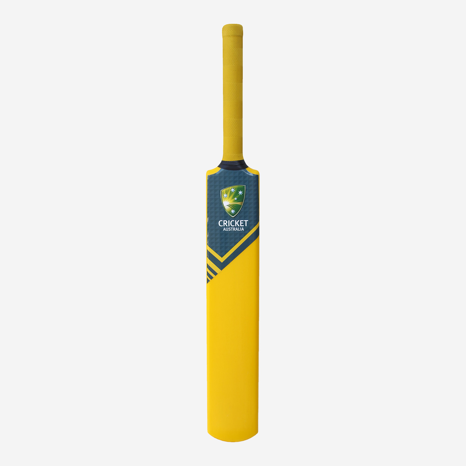 Cricket Australia Plastic Beach Set Size 5