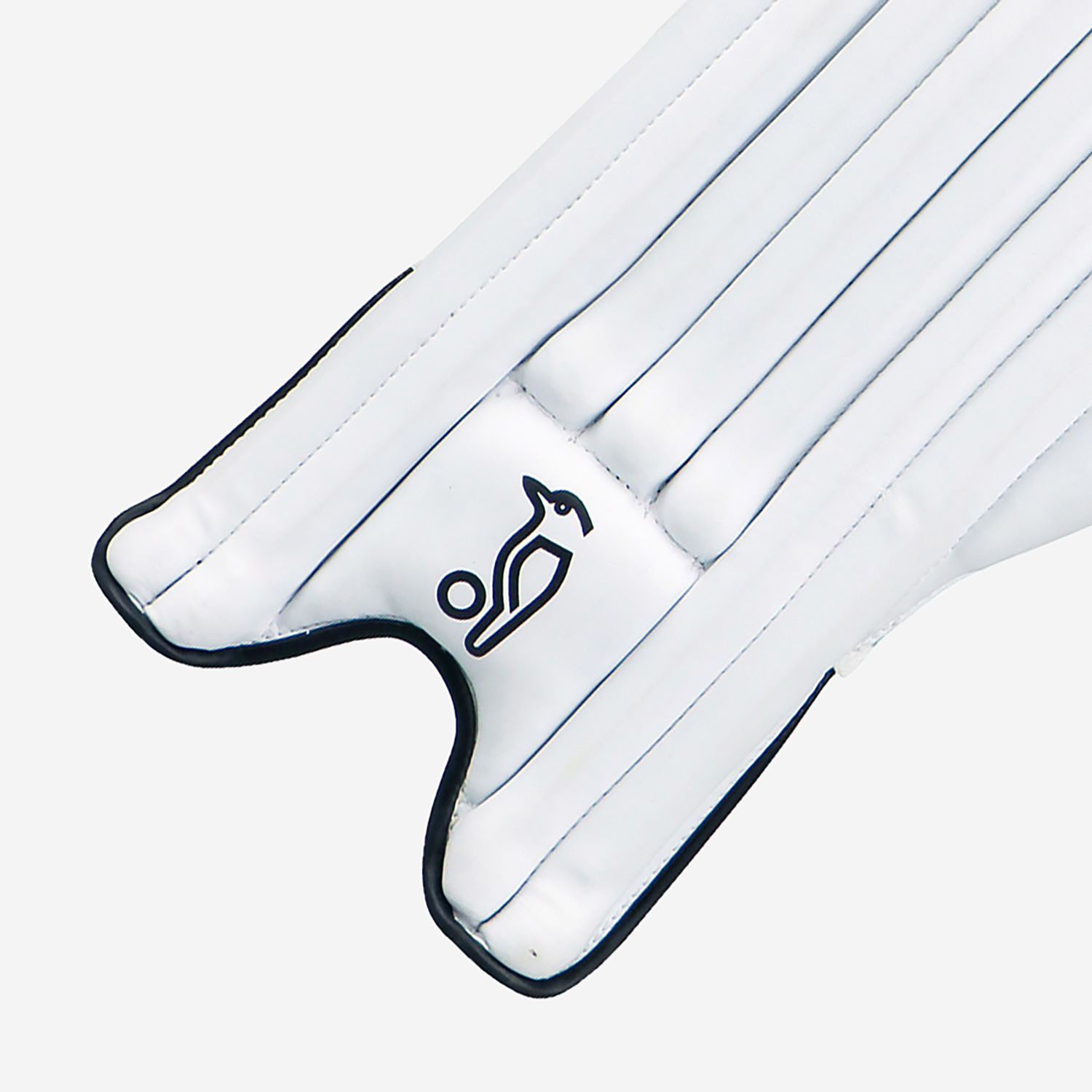 Pro 7.0 Classic Batting Pads