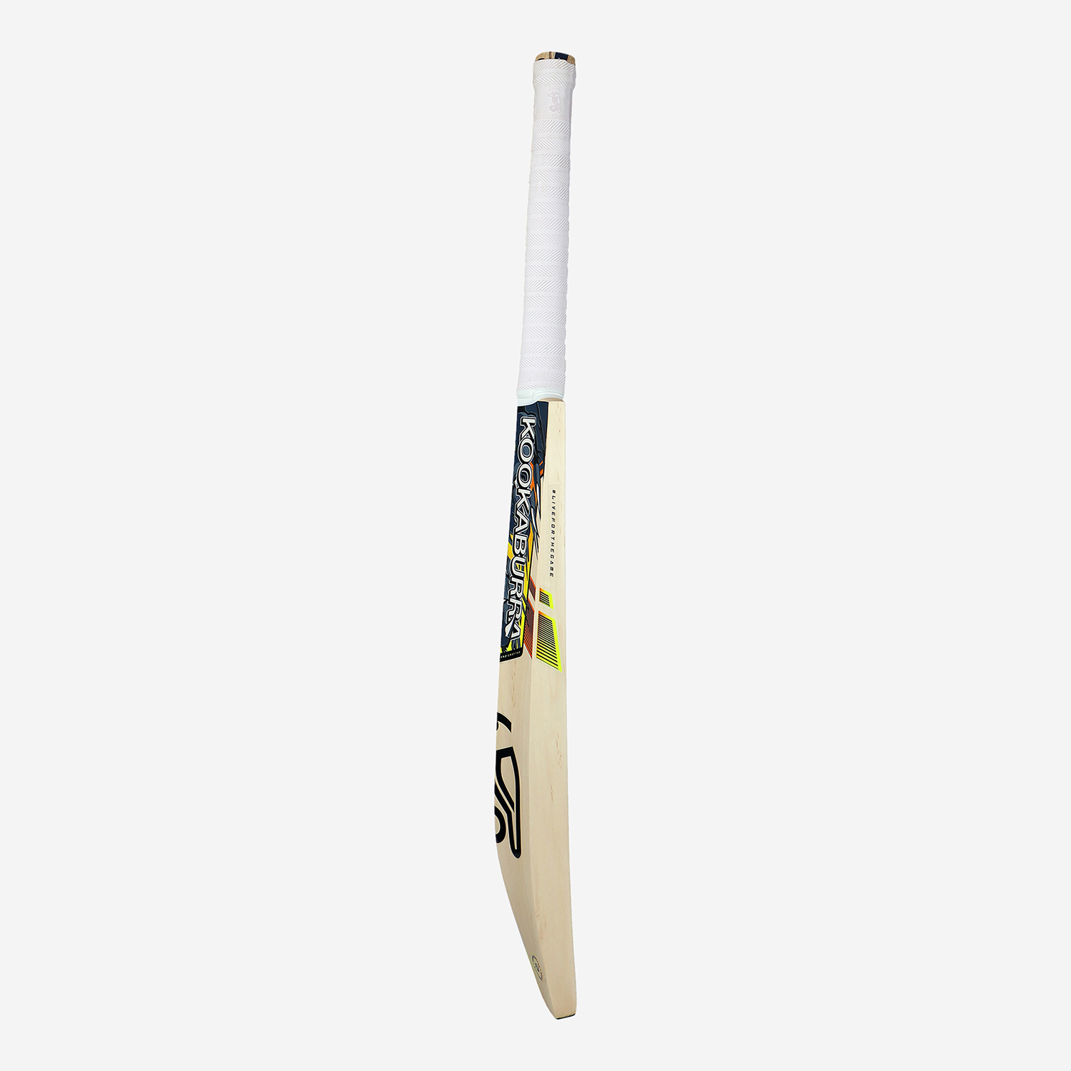 Pro 2.0 Beast Junior Cricket Bat