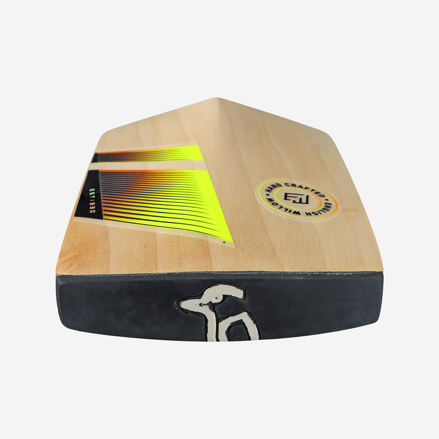 Pro 2.0 Beast Junior Cricket Bat