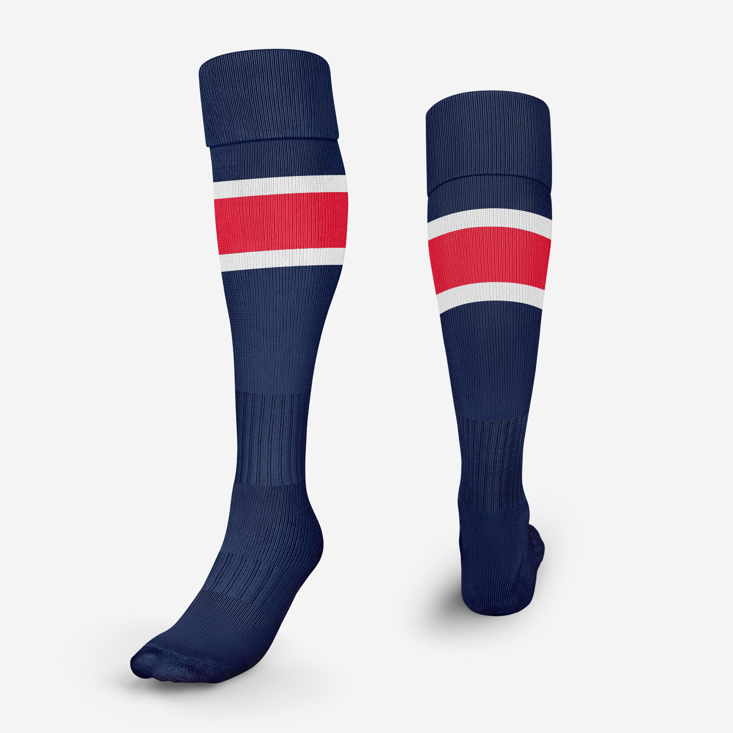 NRL Adult Elite Socks