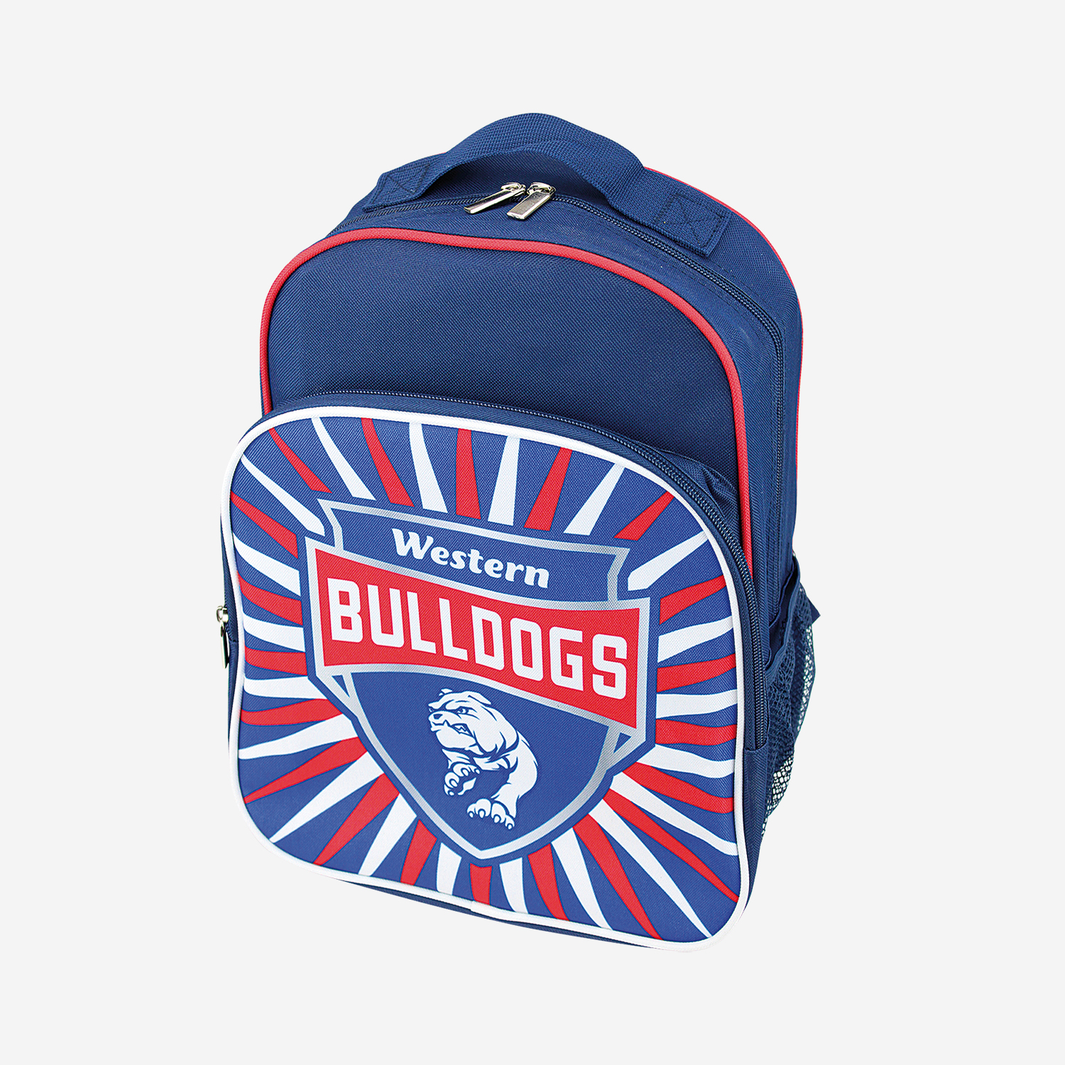 AFL JUNIOR BACKPACKS