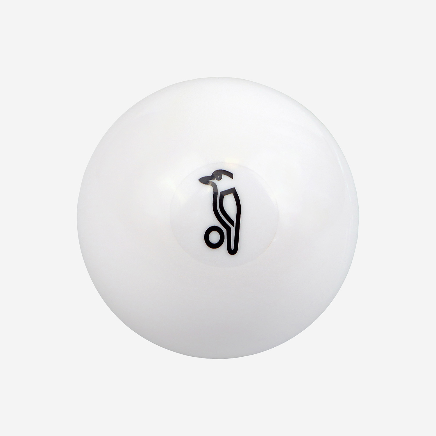 Beast Hockey Starter Pack