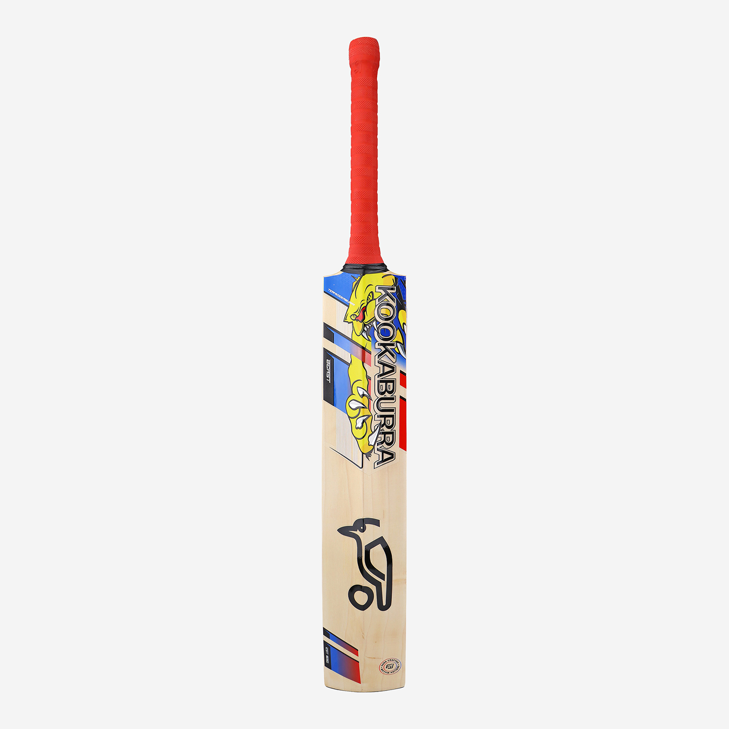 BEAST PRO 4.0 SENIOR CRICKET BAT