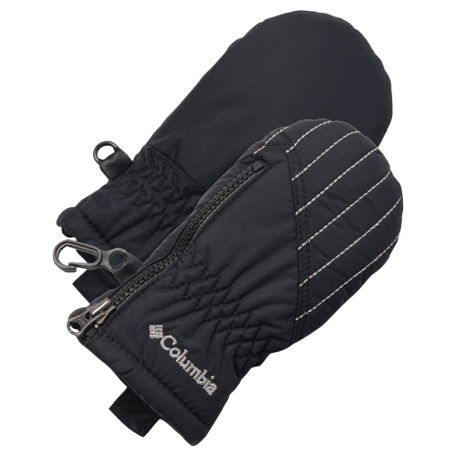 Columbia Chippewa III Mittens for Babies