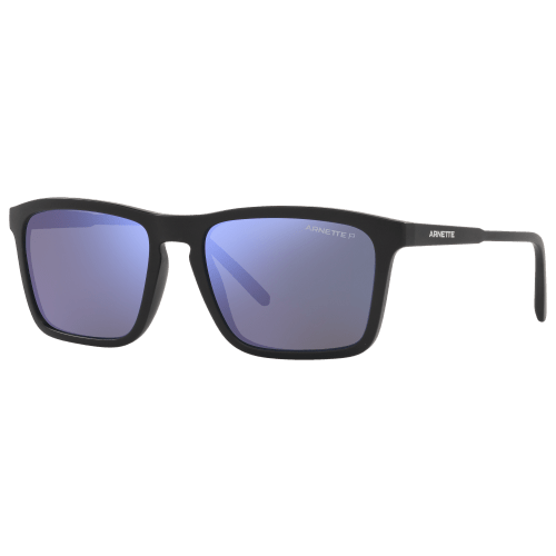 Arnette SHYGUY AN4283 Polarized Sunglasses