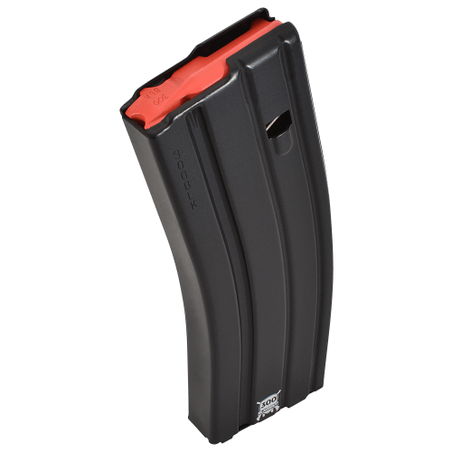D&H Tactical AR-15 .300 Blackout 30-Round Rifle Magazine