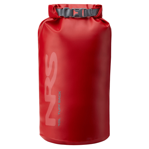 NRS Tuff Sack