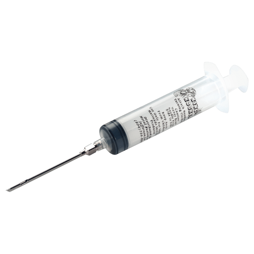 King Kooker 2-oz. Marinade Injector