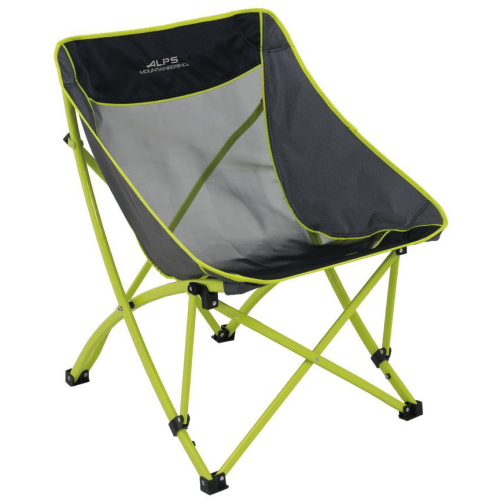 Alps Mountaineering Camber Chair
