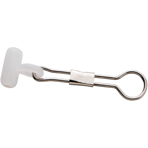 Offshore Angler Sinker Slide