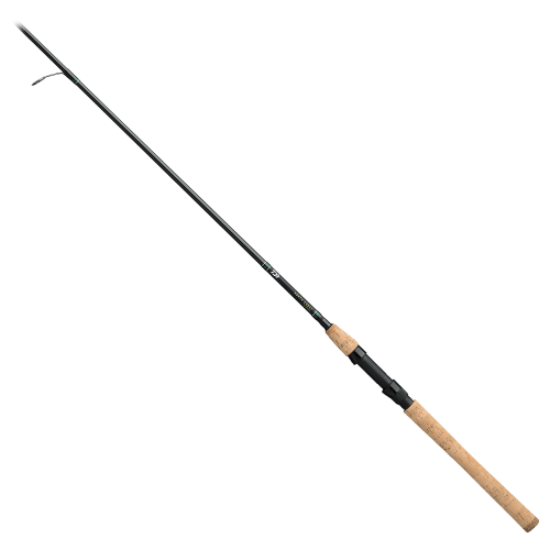 Daiwa North Coast SS Spinning Rod