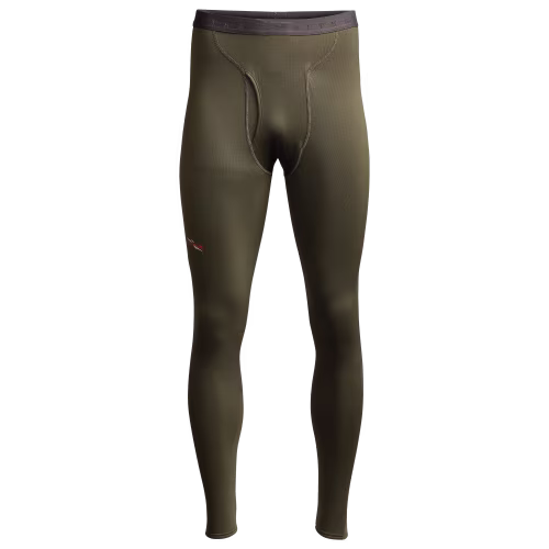 SITKA Heavyweight Base-Layer Bottoms for Men