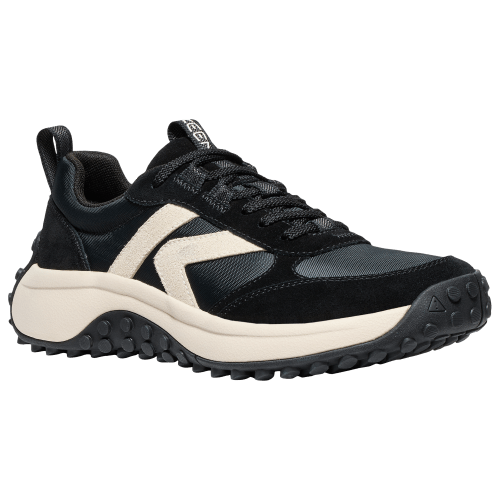 KEEN KS86 Sneakers for Ladies