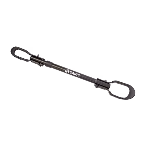 Saris Bike Beam LT Adapter Bar