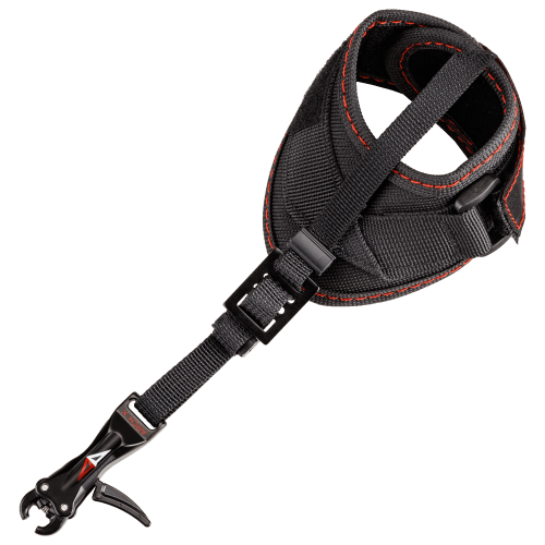 BlackOut Crave Jr. Dual-Caliper Bow Release