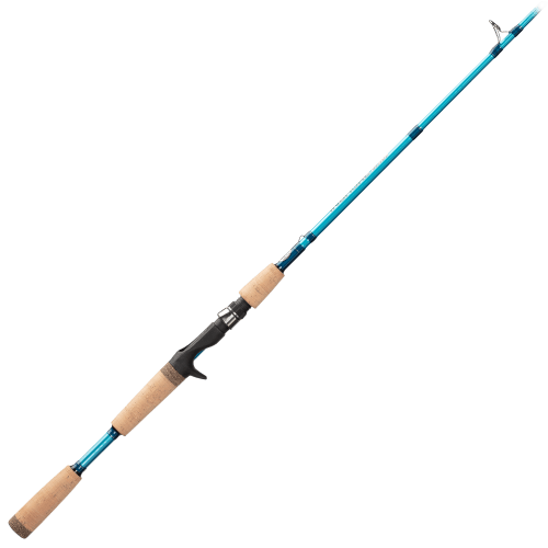 Offshore Angler Inshore Extreme Casting Rod