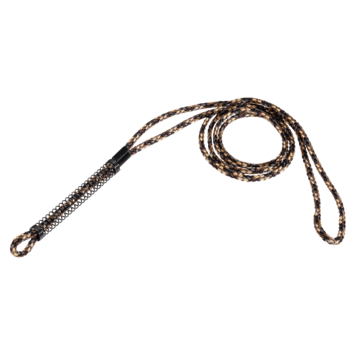 Buck Gardner Call Lanyard