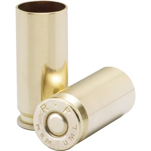 Remington Ultimate Muzzleloader Ignition Source