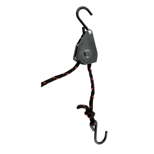 Erickson Tite Rope