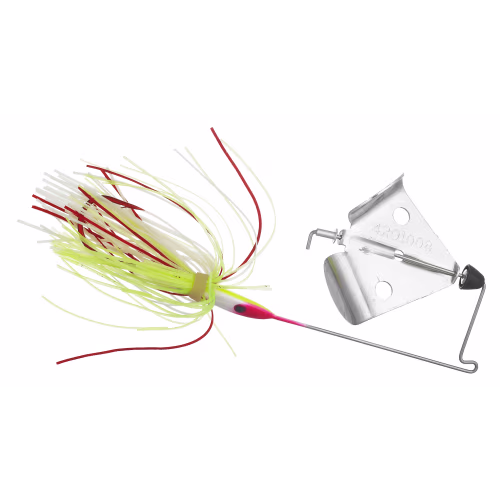 Strike King Bleeding Bait Elite Buzzbait