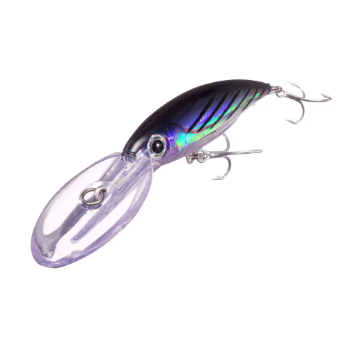 Rapala X-Rap Magnum