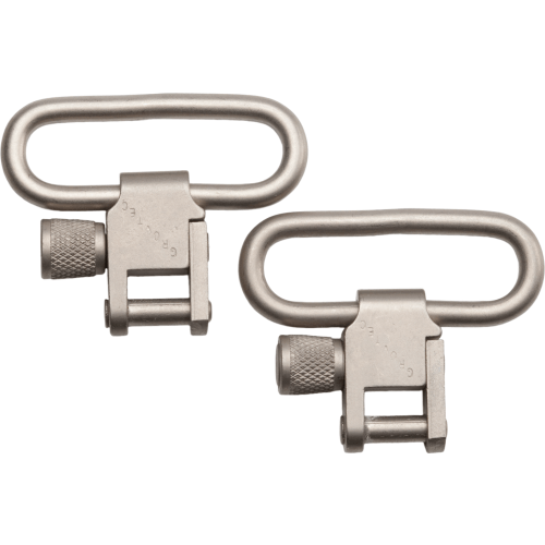 GrovTec Sling Swivels
