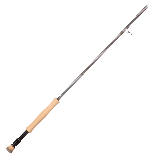 Orvis Clearwater Big Game Fly Rod