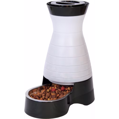 PetSafe Healthy Pet Food Station