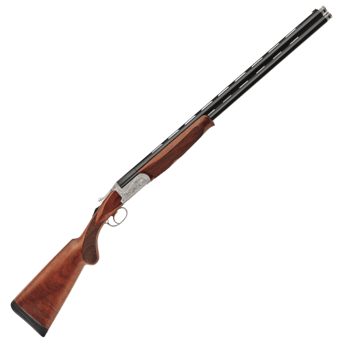 Franchi Instinct SLX Over/Under Shotgun