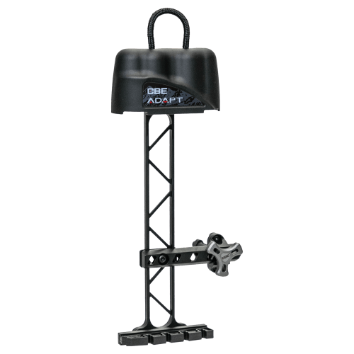 CBE Adapt 5-Arrow Quiver