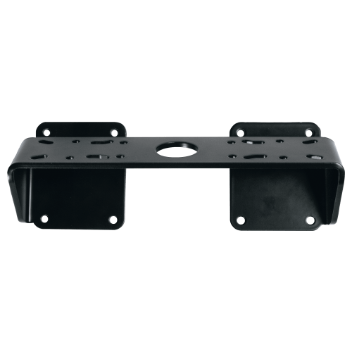 Bass Pro Shops Lockdown Dash Mount