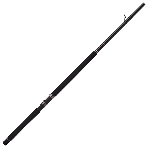 PENN Carnage III Boat Conventional West Coast Rod