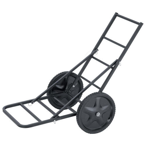 Cabela's Game Cart