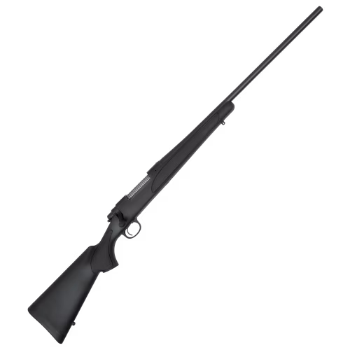 Remington 700 Compact ADL Bolt-Action Rifle