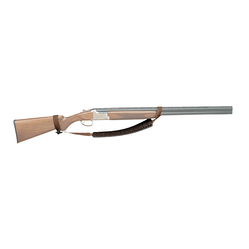 CVA Quake Claw Shotgun Sling