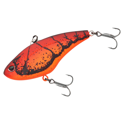 Nomad Design Swimtrex Max Lipless Crankbait