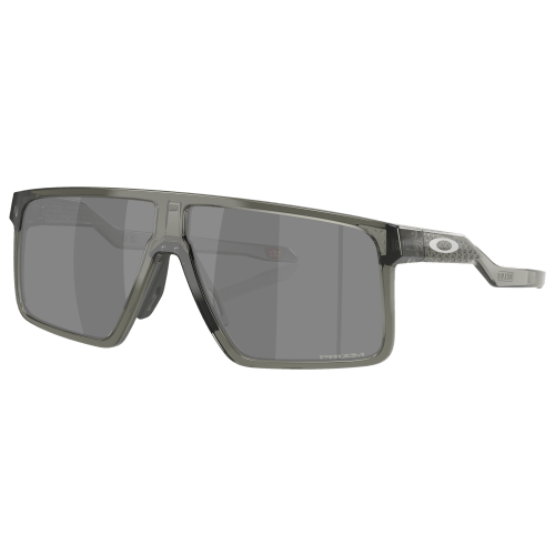 Oakley Helux OO9285 Prizm Grey Mirror Sunglasses
