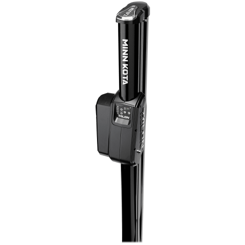 Minn Kota Talon Bluetooth Shallow Water Anchor
