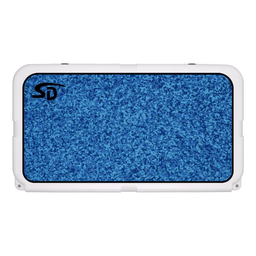 SeaDek Cooler Pad for YETI Tundra 65