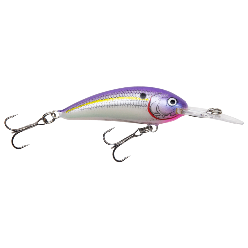 Northland Fishing Rumble Shad Crankbait