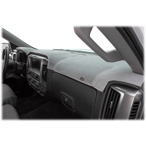 Covercraft DashMat Custom Dash Cover