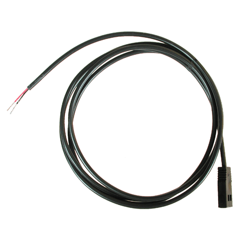 Humminbird PC 11 Power Cable