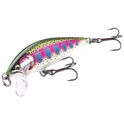 Rapala Countdown Elite