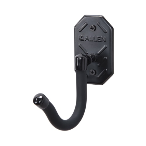 Allen Company Defender Coated Gun Hooks 2-Pack