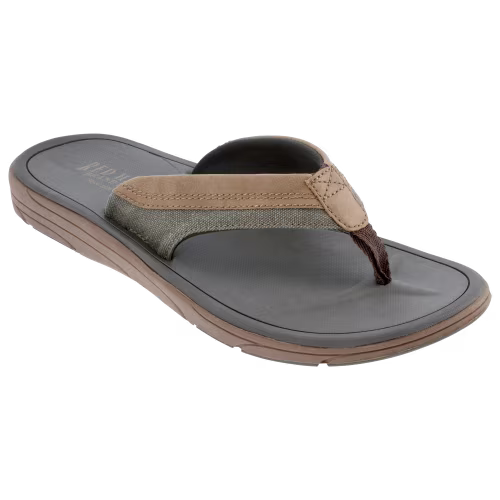 RedHead Perth Toe-Post Sandals for Men