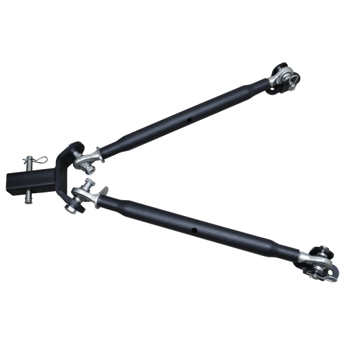GEN-Y HITCH 2.5'' Stabilizer Kit