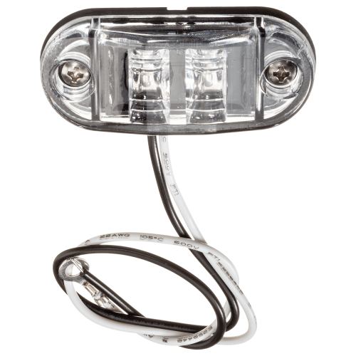 Bass Pro Shops LED Accent Light