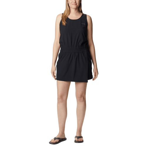 Columbia Alpine Chill Zero Romper for Ladies