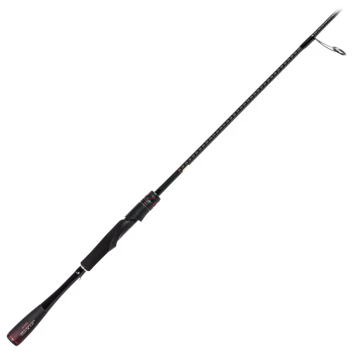 Shimano Zodias Spinning Rod